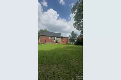 543 Bowman Road, Charlotte, NC 28217 - Photo 4