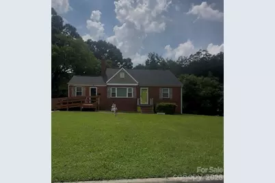 543 Bowman Road, Charlotte, NC 28217 - Photo 1