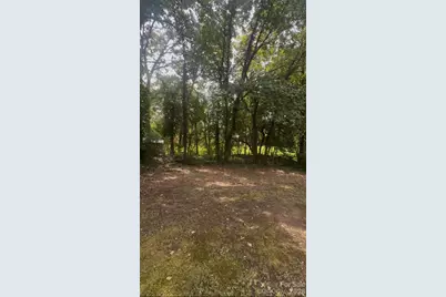 543 Bowman Road, Charlotte, NC 28217 - Photo 6