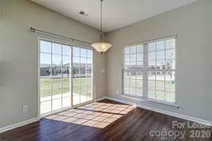 2034 Wexford Way, Statesville, NC 28625 - Photo 12