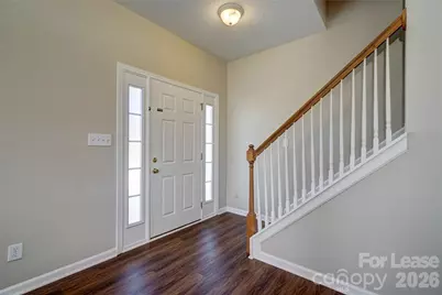 2034 Wexford Way, Statesville, NC 28625 - Photo 2