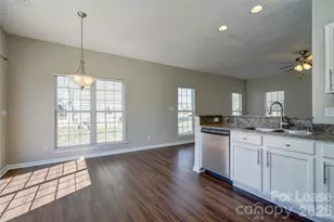 2034 Wexford Way, Statesville, NC 28625 - Photo 10