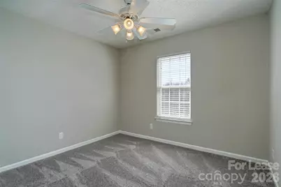 2034 Wexford Way, Statesville, NC 28625 - Photo 18