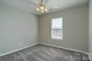 2034 Wexford Way, Statesville, NC 28625 - Photo 18