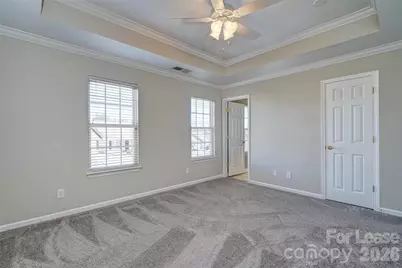2034 Wexford Way, Statesville, NC 28625 - Photo 14