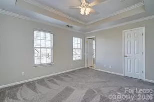 2034 Wexford Way, Statesville, NC 28625 - Photo 14