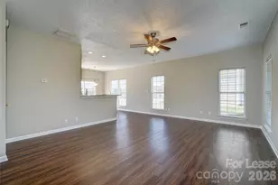 2034 Wexford Way, Statesville, NC 28625 - Photo 4
