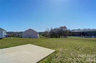 2034 Wexford Way, Statesville, NC 28625 - Photo 22