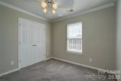 2034 Wexford Way, Statesville, NC 28625 - Photo 16