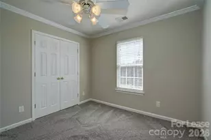 2034 Wexford Way, Statesville, NC 28625 - Photo 16