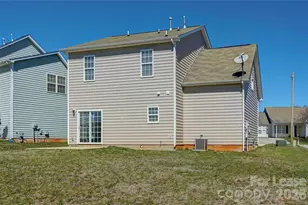 2034 Wexford Way, Statesville, NC 28625 - Photo 20