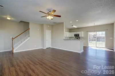 2034 Wexford Way, Statesville, NC 28625 - Photo 6