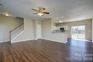 2034 Wexford Way, Statesville, NC 28625 - Photo 6