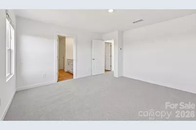 5060 Poplin Valley, Cherryville, NC 28021 - Photo 18