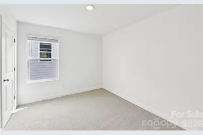5060 Poplin Valley, Cherryville, NC 28021 - Photo 12