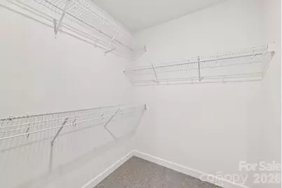 5060 Poplin Valley, Cherryville, NC 28021 - Photo 24