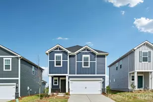 5060 Poplin Vly, Cherryville, NC 28021 - Photo 1
