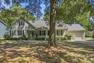 3321 Chilham Pl, Charlotte, NC 28226 - Photo 1
