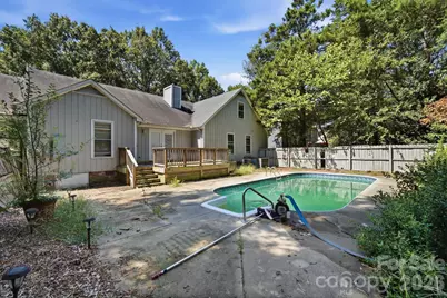 3321 Chilham Place, Charlotte, NC 28226 - Photo 42