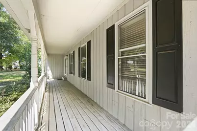 3321 Chilham Place, Charlotte, NC 28226 - Photo 4