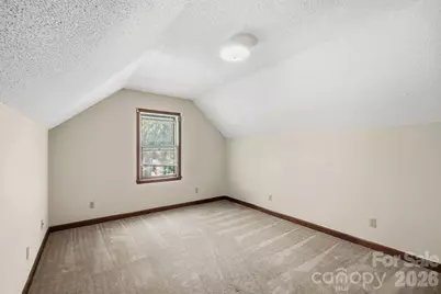 3321 Chilham Place, Charlotte, NC 28226 - Photo 32