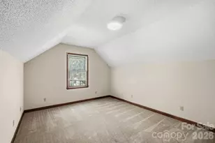 3321 Chilham Pl, Charlotte, NC 28226 - Photo 32