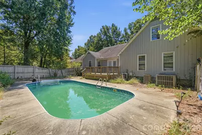 3321 Chilham Place, Charlotte, NC 28226 - Photo 40