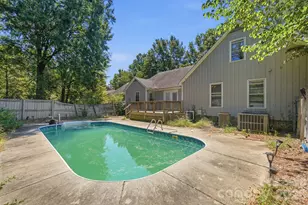 3321 Chilham Pl, Charlotte, NC 28226 - Photo 40