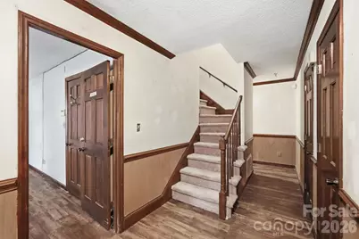 3321 Chilham Place, Charlotte, NC 28226 - Photo 16