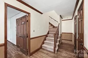 3321 Chilham Pl, Charlotte, NC 28226 - Photo 16