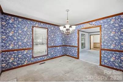 3321 Chilham Place, Charlotte, NC 28226 - Photo 10