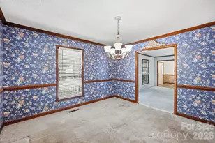 3321 Chilham Pl, Charlotte, NC 28226 - Photo 10