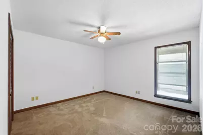 3321 Chilham Place, Charlotte, NC 28226 - Photo 24