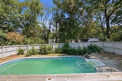3321 Chilham Place, Charlotte, NC 28226 - Photo 38
