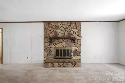 3321 Chilham Place, Charlotte, NC 28226 - Photo 8