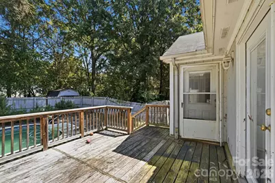 3321 Chilham Place, Charlotte, NC 28226 - Photo 36
