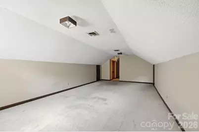 3321 Chilham Place, Charlotte, NC 28226 - Photo 28