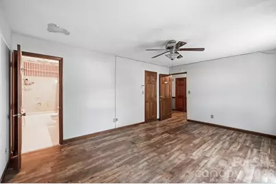 3321 Chilham Place, Charlotte, NC 28226 - Photo 18