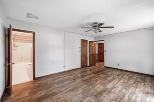3321 Chilham Pl, Charlotte, NC 28226 - Photo 18