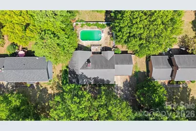 3321 Chilham Place, Charlotte, NC 28226 - Photo 46