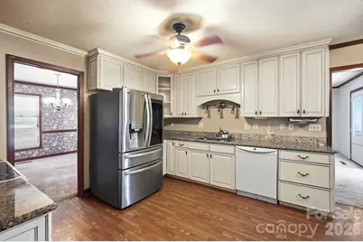 3321 Chilham Place, Charlotte, NC 28226 - Photo 14