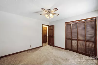 3321 Chilham Place, Charlotte, NC 28226 - Photo 22