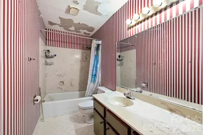 3321 Chilham Place, Charlotte, NC 28226 - Photo 20