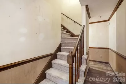 3321 Chilham Place, Charlotte, NC 28226 - Photo 26