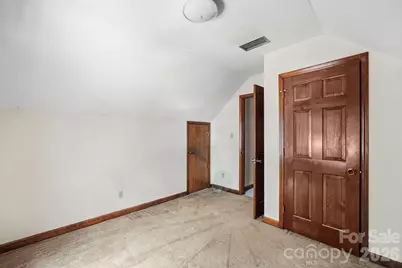 3321 Chilham Place, Charlotte, NC 28226 - Photo 30
