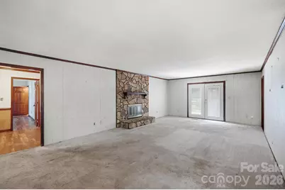 3321 Chilham Place, Charlotte, NC 28226 - Photo 6