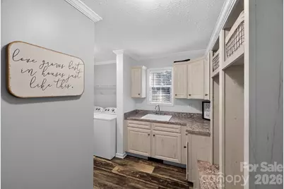 140 Fernwood Court, Troy, NC 27371 - Photo 22