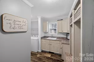 140 Fernwood Ct, Troy, NC 27371 - Photo 22