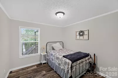 140 Fernwood Court, Troy, NC 27371 - Photo 14