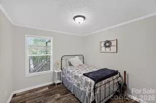 140 Fernwood Ct, Troy, NC 27371 - Photo 14